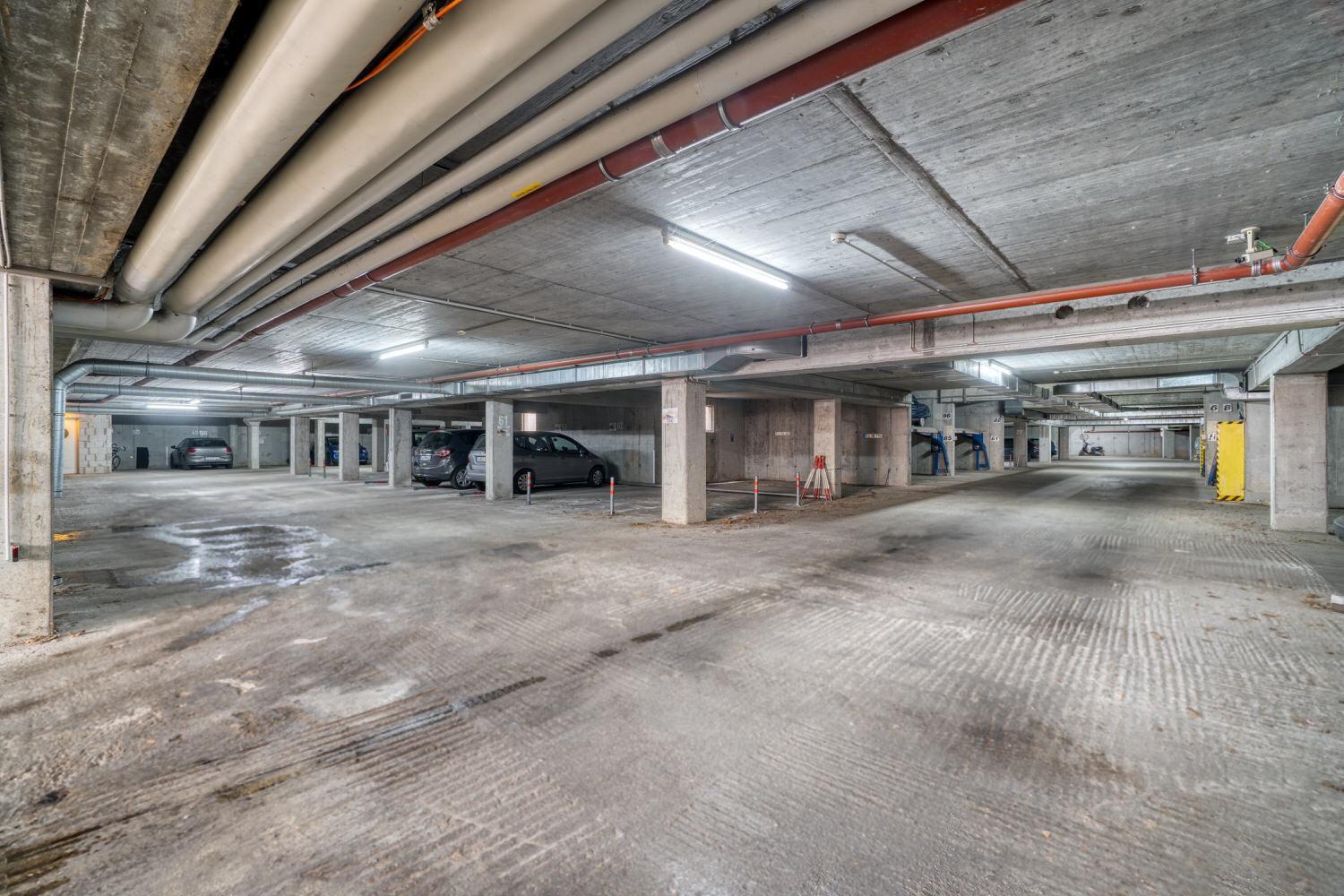 Max Aparthotel In Fürth エクステリア 写真